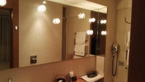 Hostal Mario's Garni