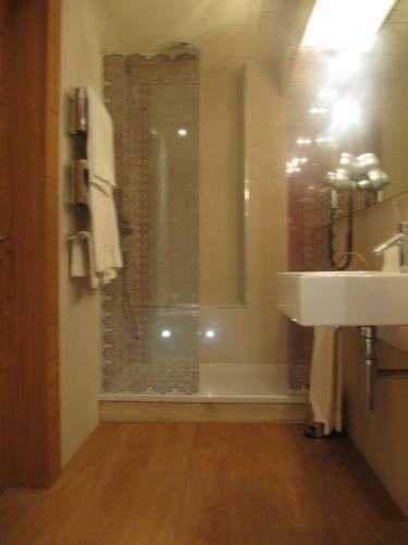 Hostal Mario's Garni