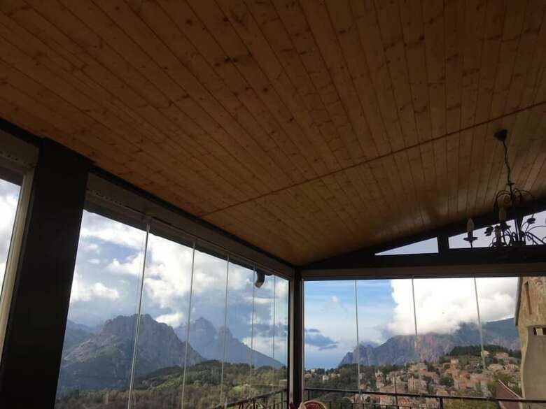 Hotel H�tel A�tone