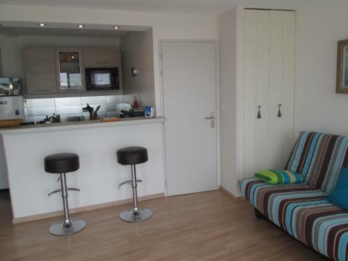 Apartamento Vittoria Immobilier - Port Jonathan
