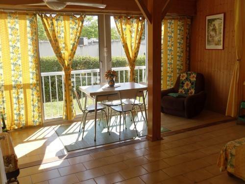 Apartamento Vittoria Immobilier - Port Jonathan