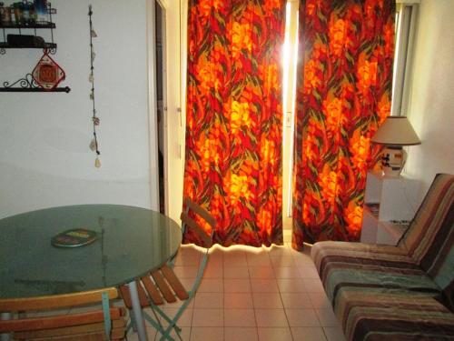 Apartamento Vittoria Immobilier - Port Jonathan