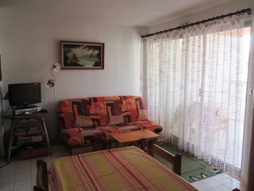 Apartamento Vittoria Immobilier - Port Jonathan