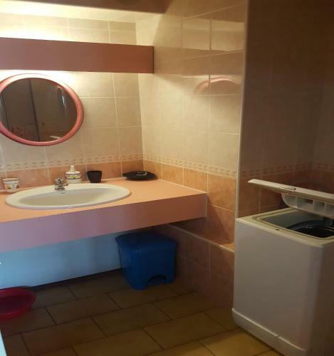 Apartamento Vittoria Immobilier - Port Jonathan