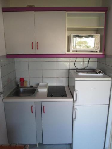 Apartamento Vittoria Immobilier - Port Jonathan