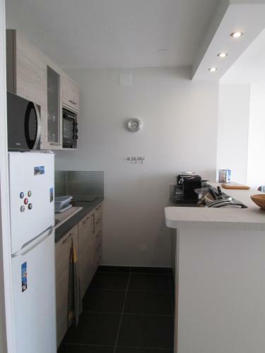 Apartamento Vittoria Immobilier - Port Jonathan