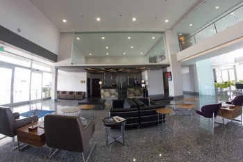 Holiday Inn Express Hotel & Suites Hermosillo