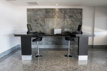 Holiday Inn Express Hotel & Suites Hermosillo