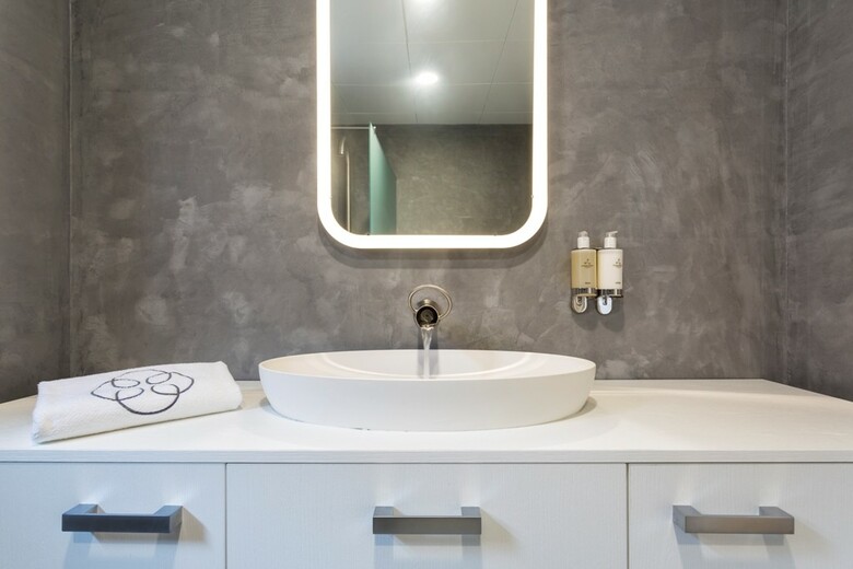 Hotel Ama Islantilla Resort