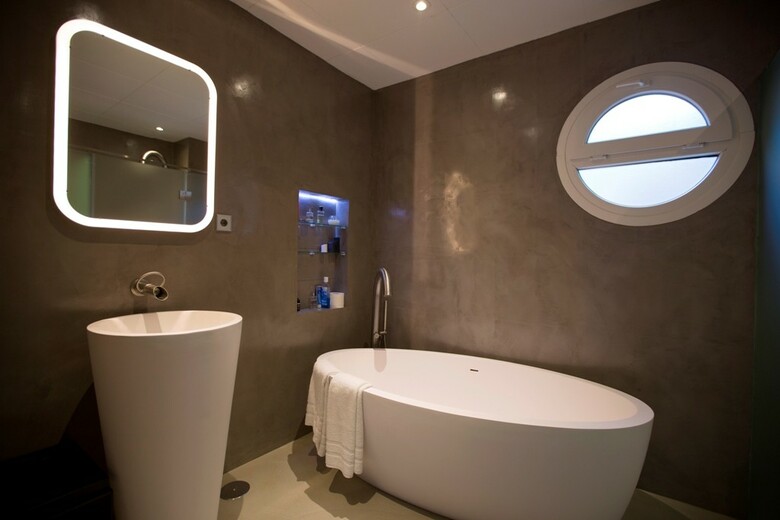 Hotel Ama Islantilla Resort