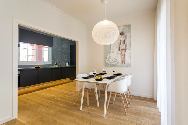 Hotel Ama Islantilla Resort