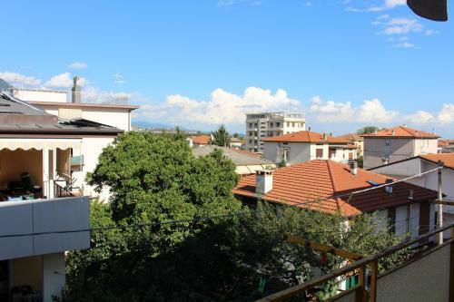 Hostal Easyroom San Marco