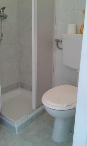 Hostal Easyroom San Marco