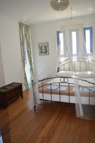 Casa Shezella