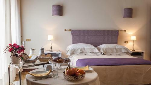 Bed & Breakfast Boutique Villa Magnolia