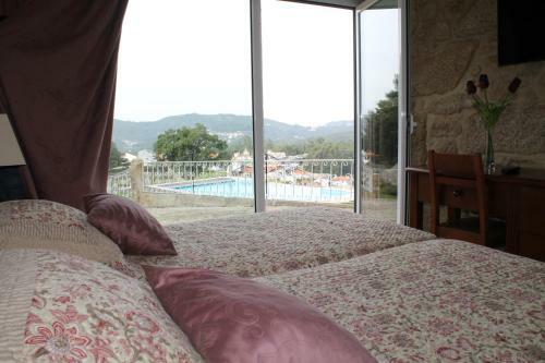Agroturismo Casa Anna Horvaht