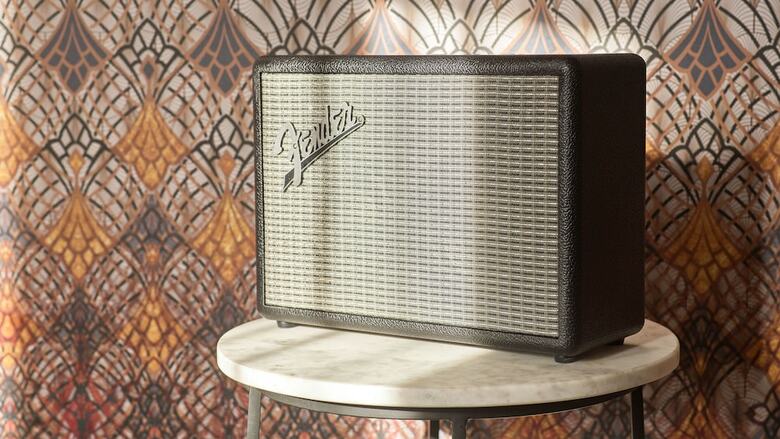 Hard Rock Hotel Amsterdam American