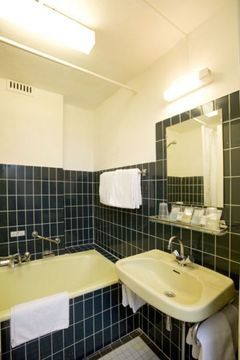 Hotel Trianon