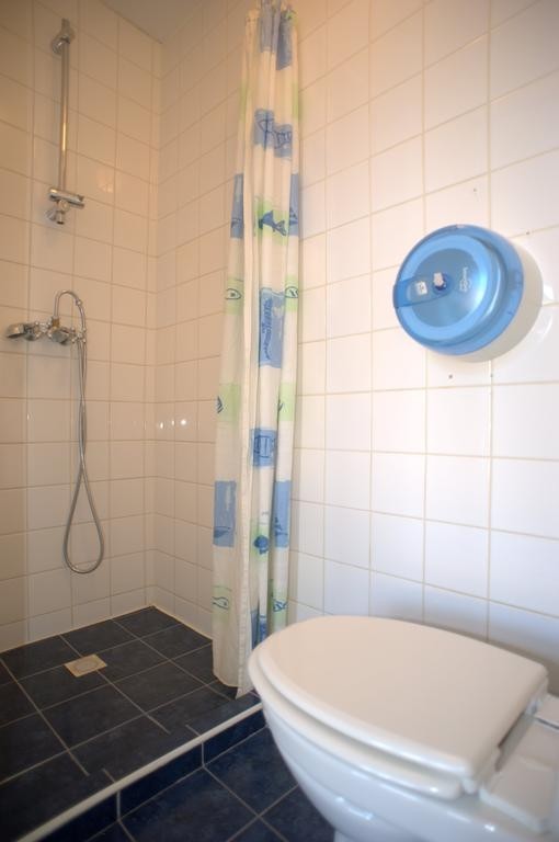 Hotel Abba