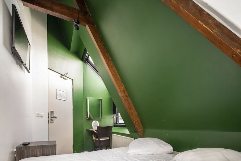 Hotel Princess