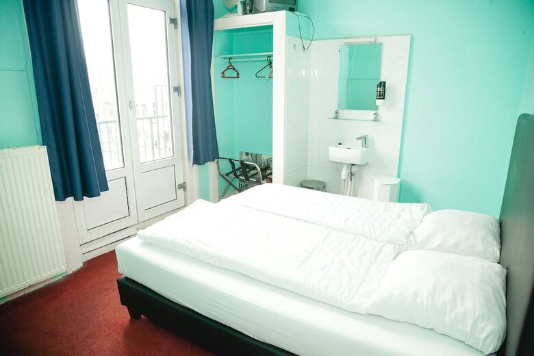 Hotel Princess