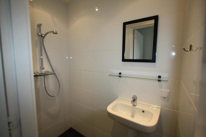 Pension Budget Hotel Hortus