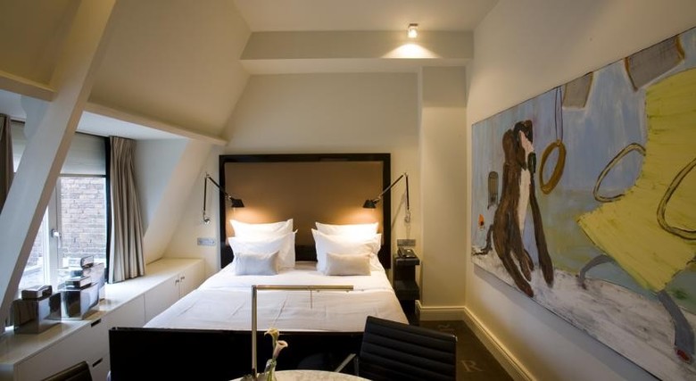 Hotel Roemer