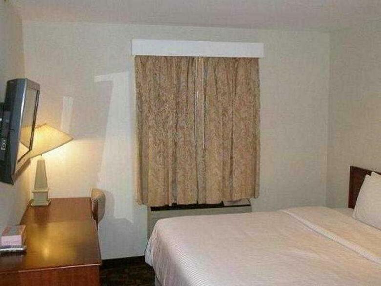 Windsor Hotel