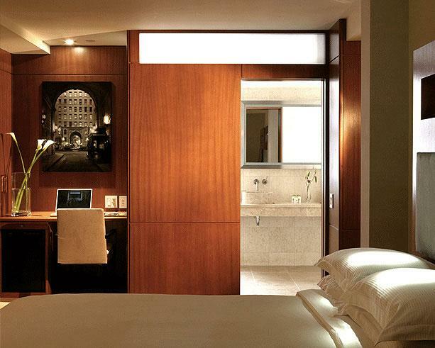 Hotel 57 By Luxurban