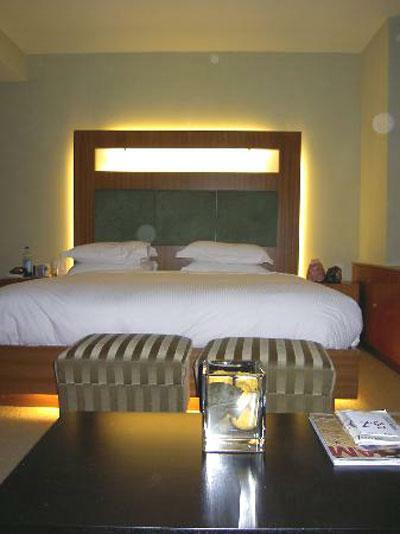 Hotel 57 By Luxurban