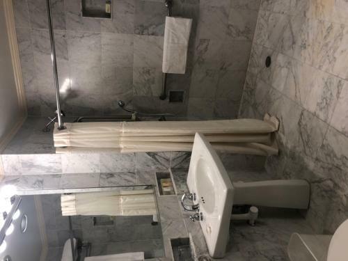 Hotel Elys�e