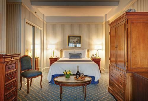Hotel Elys�e
