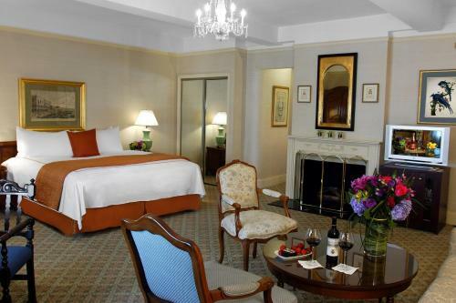 Hotel Elys�e