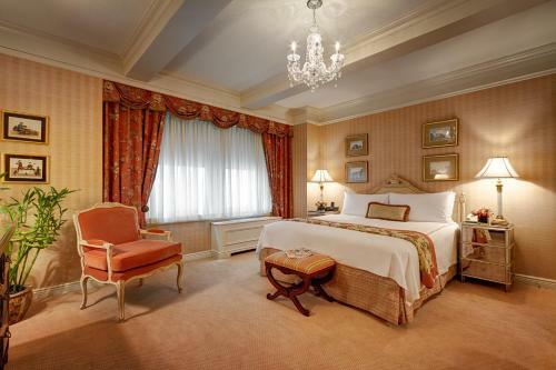 Hotel Elys�e