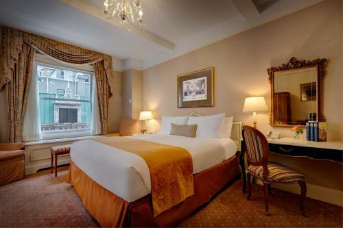 Hotel Elys�e