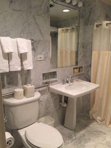 Hotel Elys�e