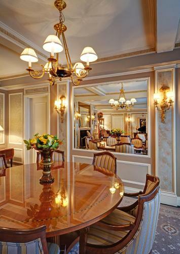 Hotel Elys�e