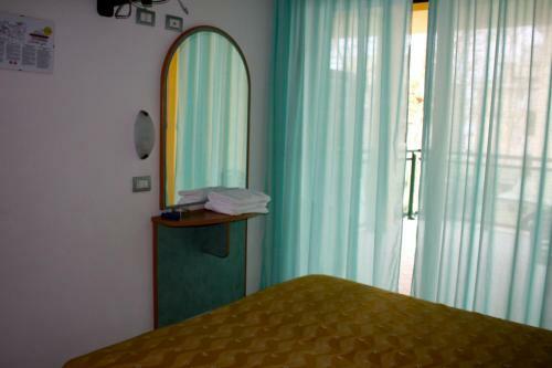 Hotel Gadames