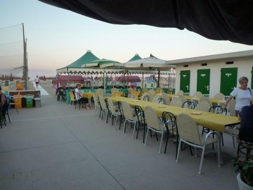 Hotel Gadames