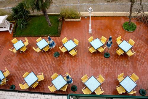 Hotel Gadames