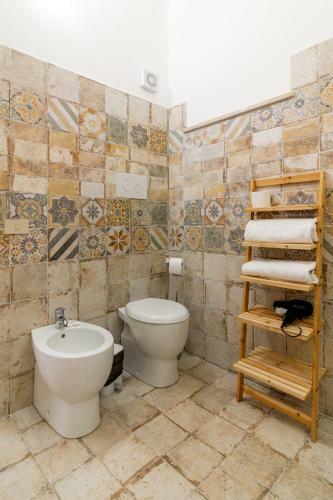 Kunesias B&B