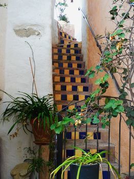 Apartamento Villa D'arte