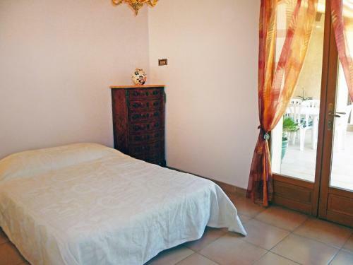 Villa La P�gui�re