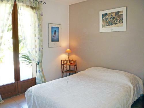 Villa La P�gui�re