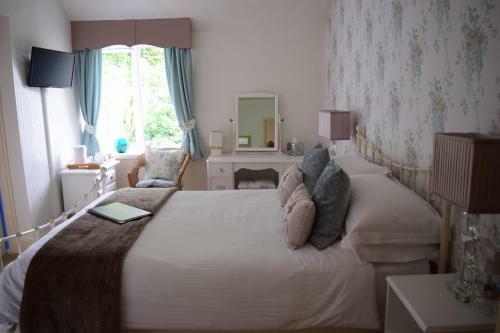 Hostal Pine Lodge