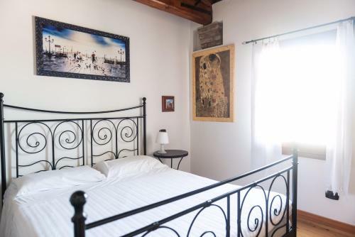 Agroturismo Agriturismo Corte Del Brenta