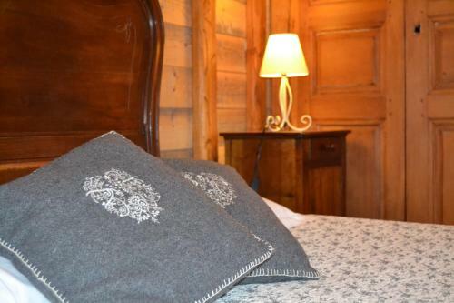 Bed & Breakfast Casa Di Babbo