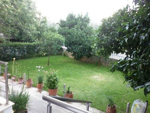 Hostal Hotel Ritsa