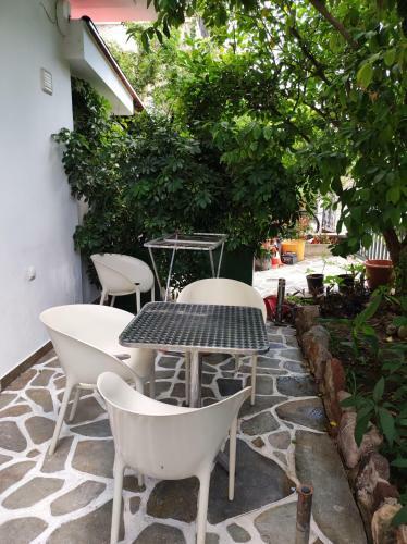 Hostal Hotel Ritsa