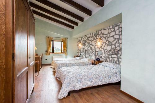 Agroturismo Villa Santa Caterina
